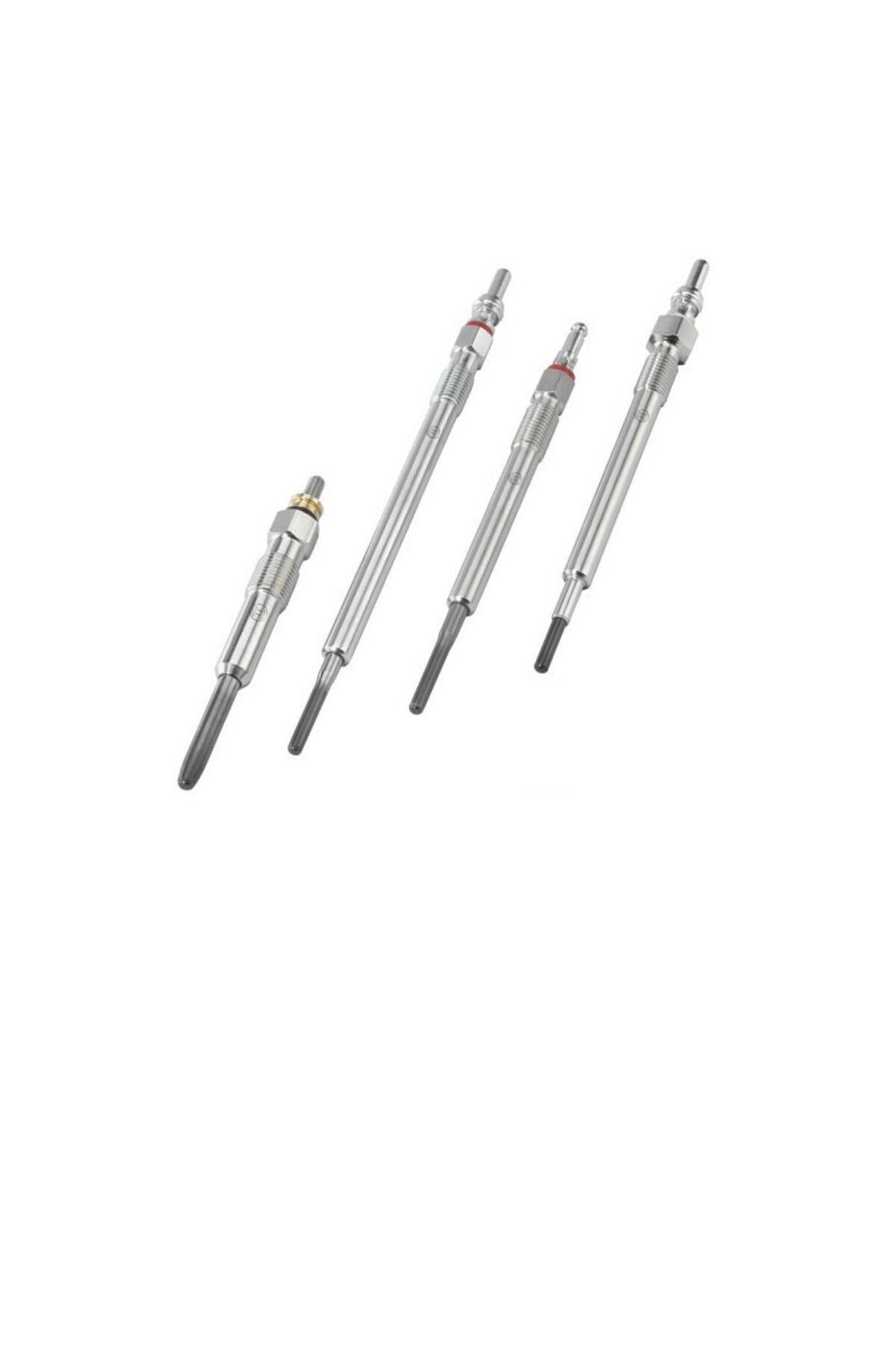 Boxer Jumper 1 Kızdırma Bujisi 2 5 (P5960G7)