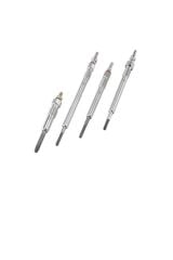 Boxer Jumper 1 Kızdırma Bujisi 2 5 (P5960G7)