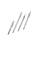 Boxer Jumper 1 Kızdırma Bujisi 2 5 (P5960G7)