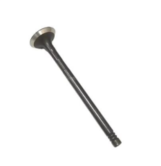 Subap Takımı Std (Duratech) Fiesta Focus Bnz 1.6L  ( GNS15391540 - 1S4G6507CB - 1S6G6505BA )