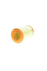 Boxer Jumper Ducato1 2 Hava Filtresi 2 8 (P1444Ty-Kb11065-Brs14417Pg)