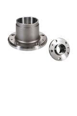 Boxer Jumper Ducato1 Arka Poyra 14 Q (Ons425008-370162)