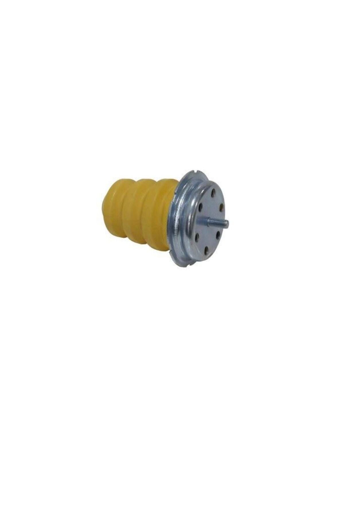 Boxer Jumper Ducato3 Arka Tahdit Takozu Meha (Mh11610-1351266080-516688)