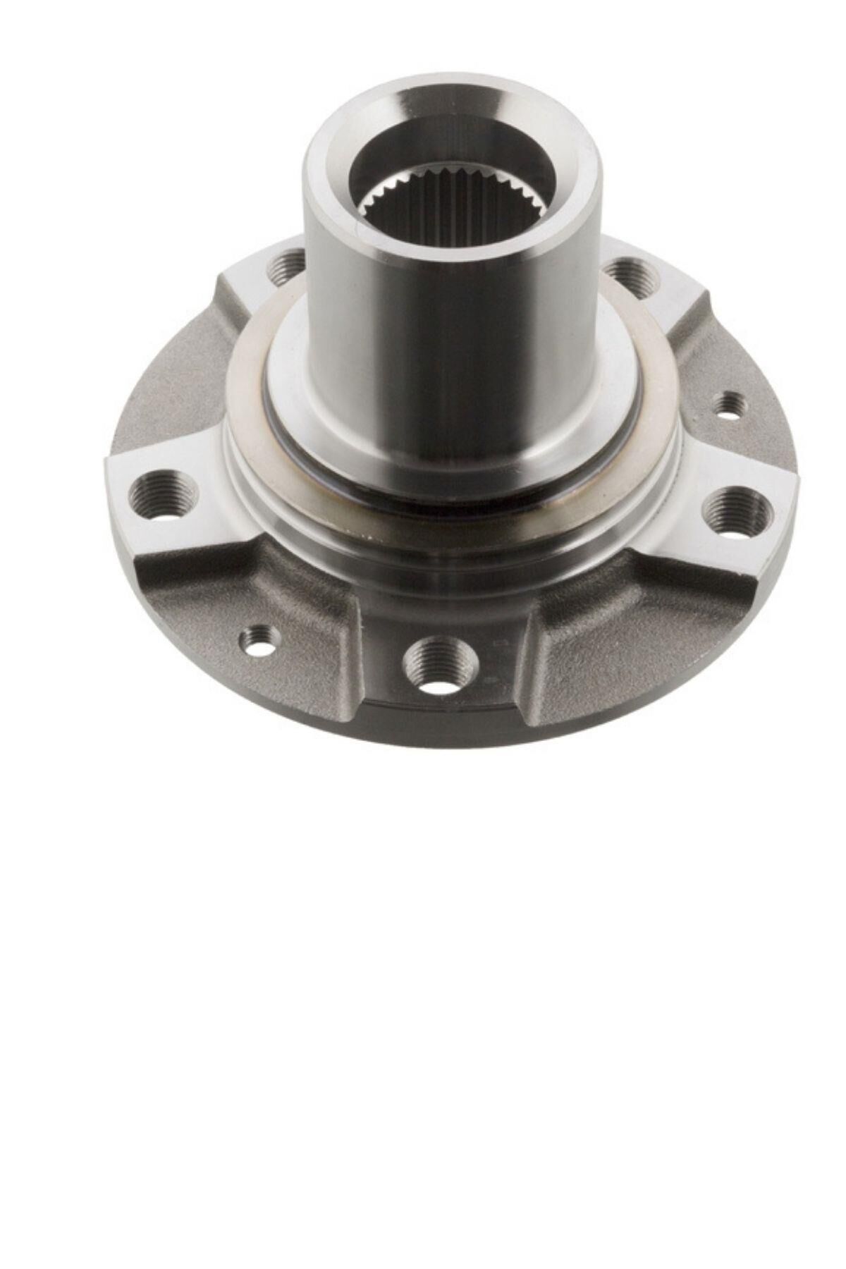 Boxer Jumper Ducato3 Ön Poyra 14 Q (Ons425014-330797-3307A5-330787)