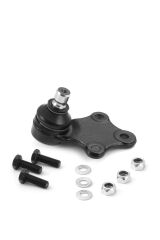 Rotil 306 16mm 93>01 (01203-3640.31)