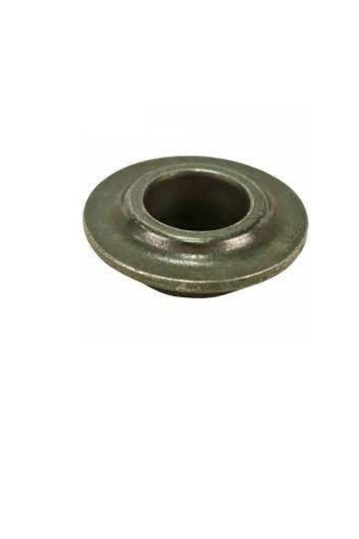 Boxer Jumper 3 Subap Şapkası Orj (Xs7Q6514Ba)