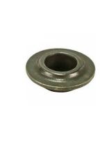 Boxer Jumper 3 Subap Şapkası Orj (Xs7Q6514Ba)