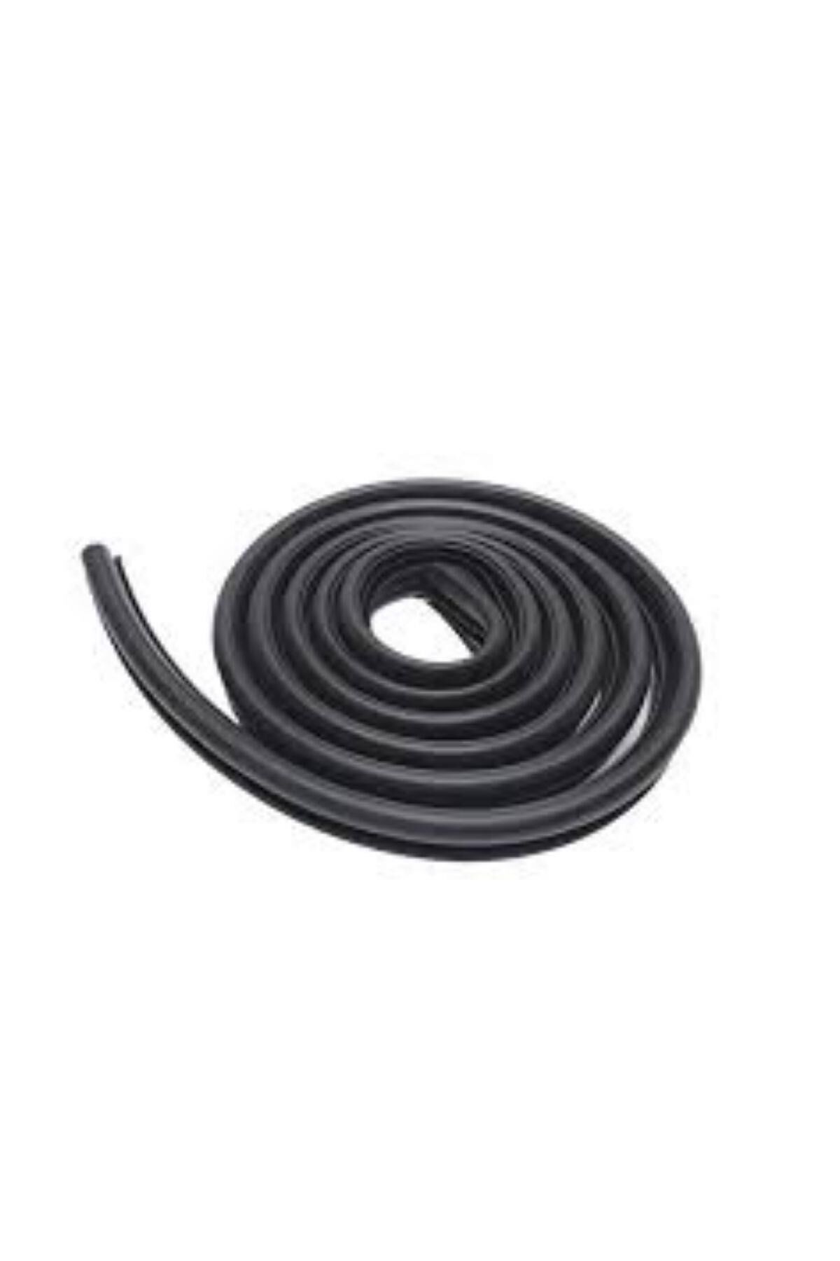Ön Sol Kapı Fitili 206 (9023EV-PJ20600001-BPE309307)
