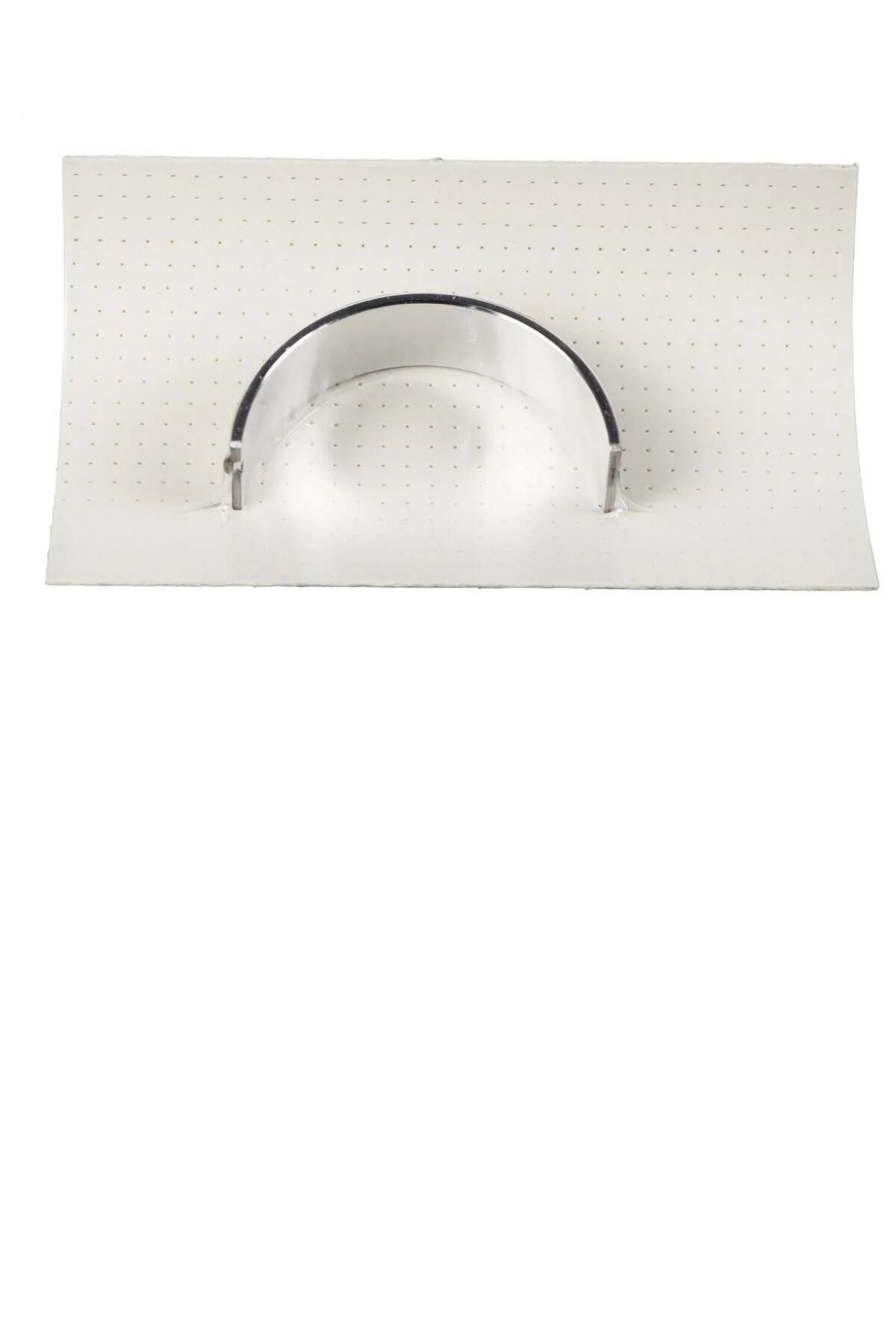 Boxer Jumper 3 Ana Yatak  (P0113Fj)