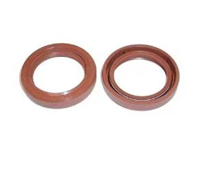 Eksantrik Keçe Ön Connect Focus Mondeo 1.8Tdcı 02 ( SKT 041058-V - 2M5Q 6L270 AA )