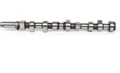 Eksantrik Mili Fiesta 13 ( 8A6G6A269BA )