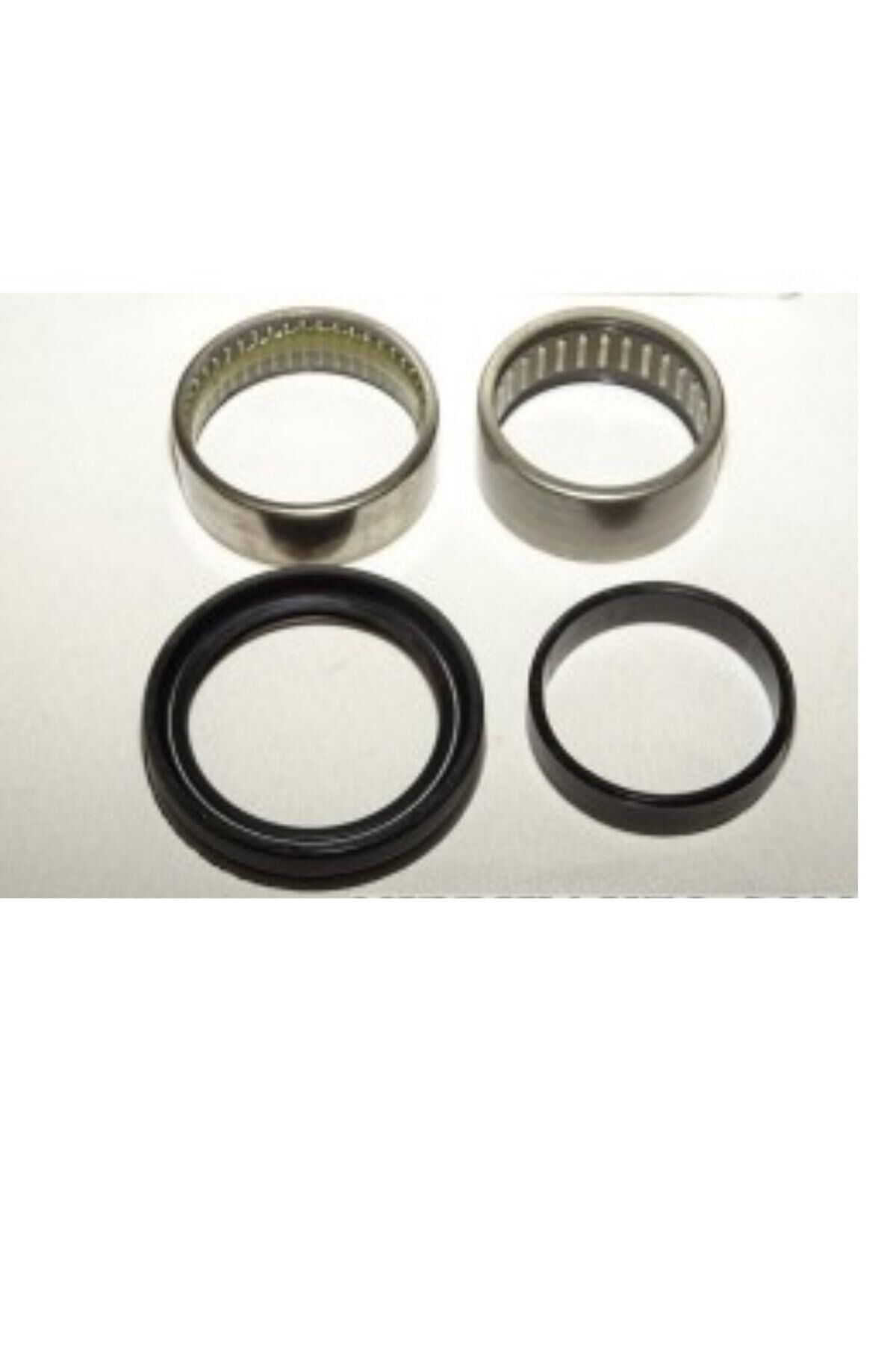 Arka Torsiyon Rulman Kiti 306 Xsara (BPE170019-513262)