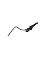 Debriyaj Üst Merkezi 508 C5 (2182.J6-8744.08)