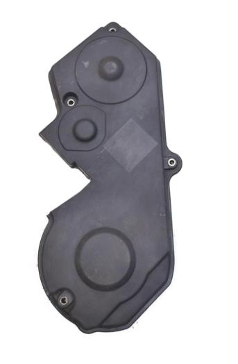 Eksantrik Bakalit Kapak Connect Focus Bm 02 ( CAB 331205 - 4M5Q 6E006 AB )