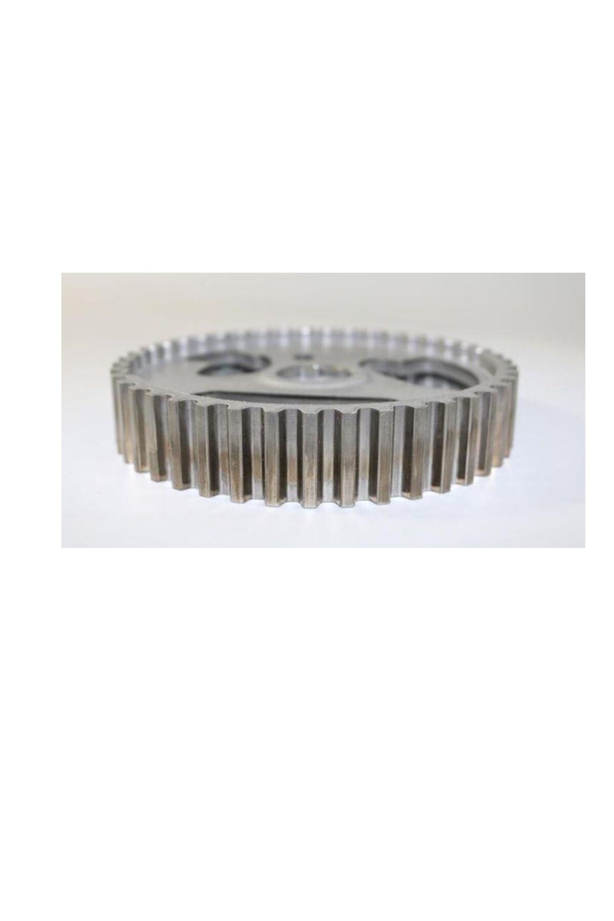 Eksantrik Dişlisi EURO6DW6C Peugeot Citroen Tüm Seri (9820634180-1613181480)
