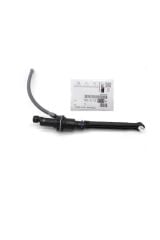 Debriyaj Üst Merkezi 301 C-elysee (9801271180)