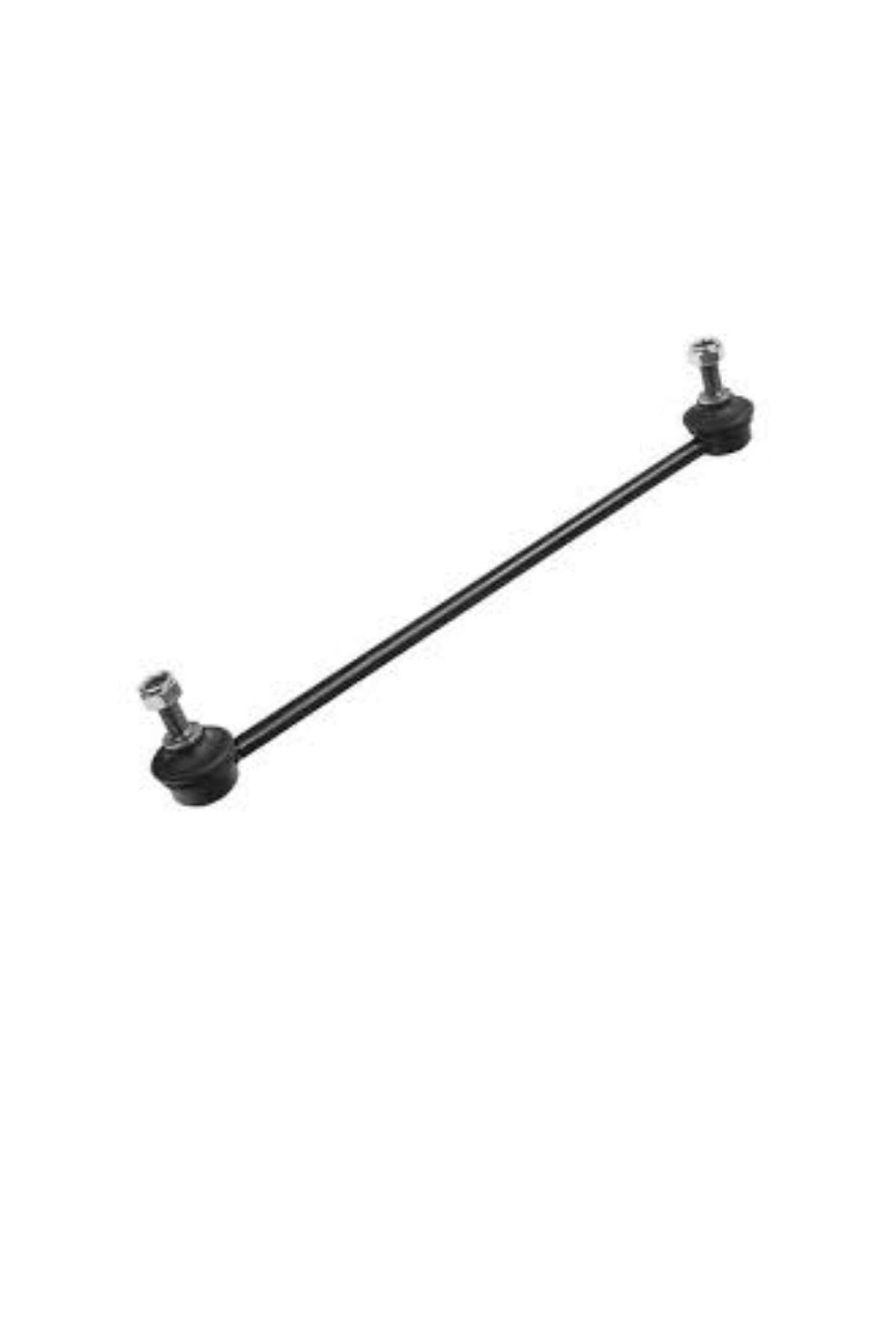 Ön Z Rot 206 C2 C3 C4 (5087.71)