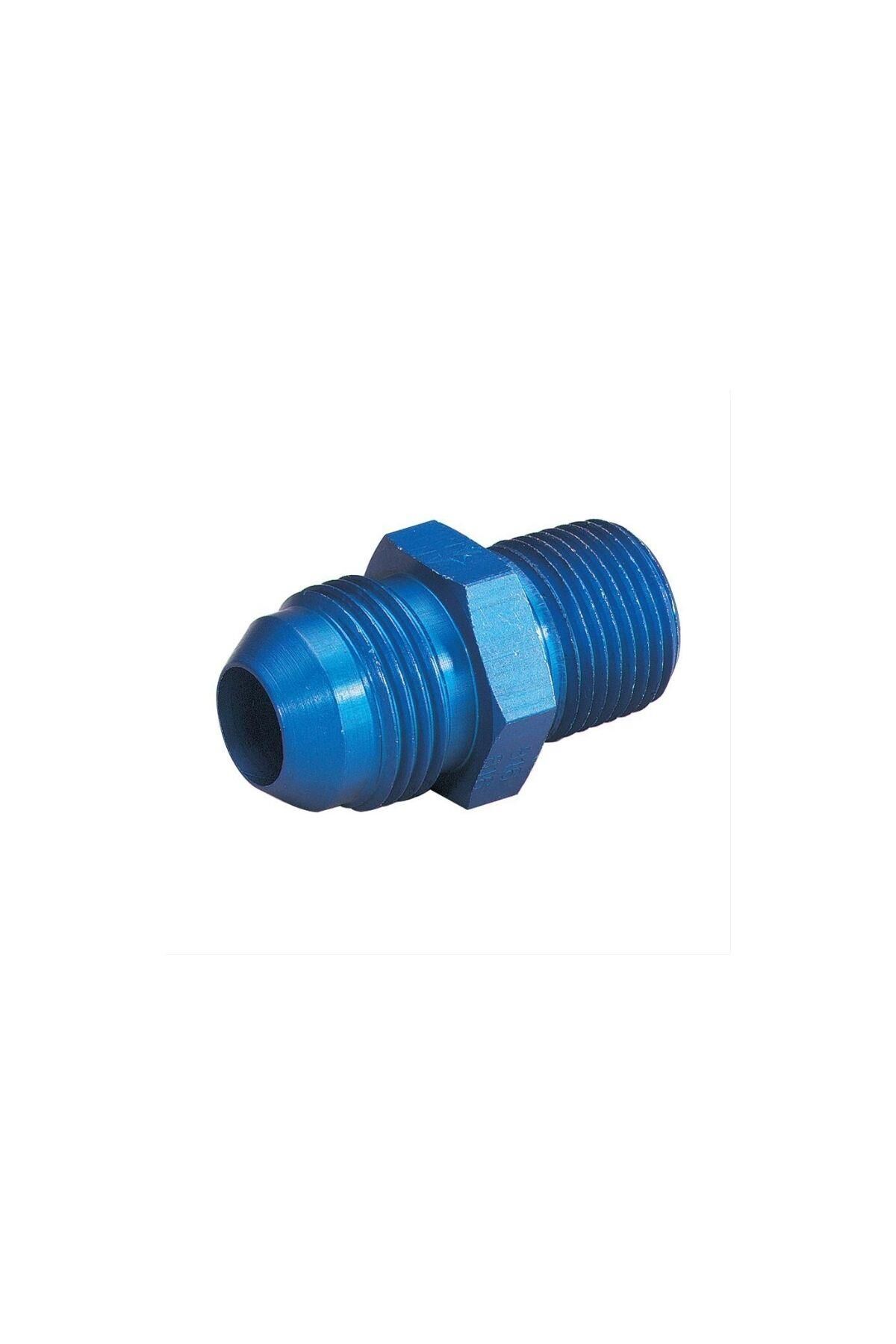 Boxer Jumper Ducato3 Şanzıman Tapası (P220846)