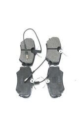 Ön Balata Xantia  (GDB1102-4252.92)