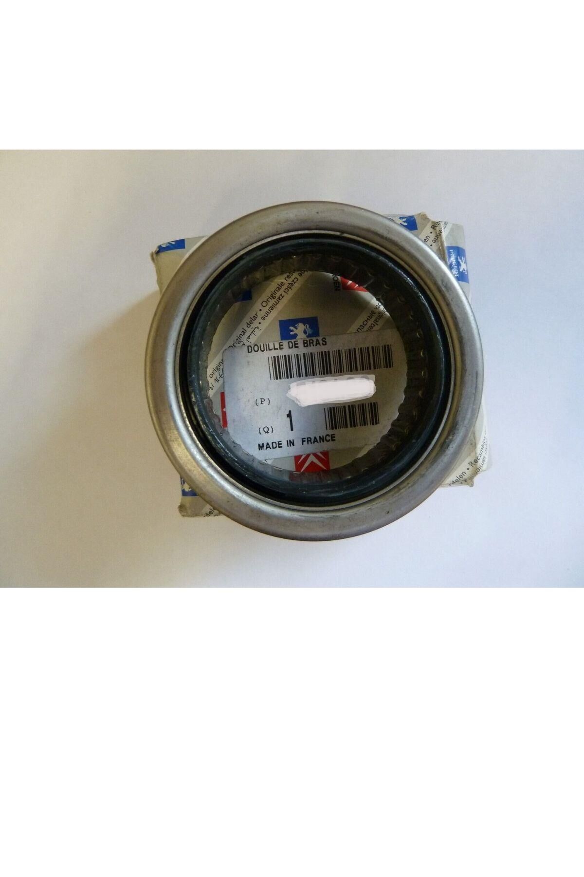 Arka Torsiyon Bilya Kiti Partner Berlingo DW8 (EBK044-5131.96)