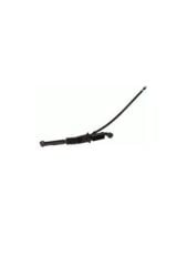 Debriyaj Üst Merkezi 3008 5008 Partner Tepee Berlingo (9808167880-8743.53)