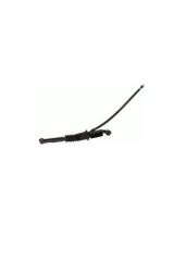 Debriyaj Üst Merkezi 3008 5008 Partner Tepee Berlingo (9808167880-8743.53)