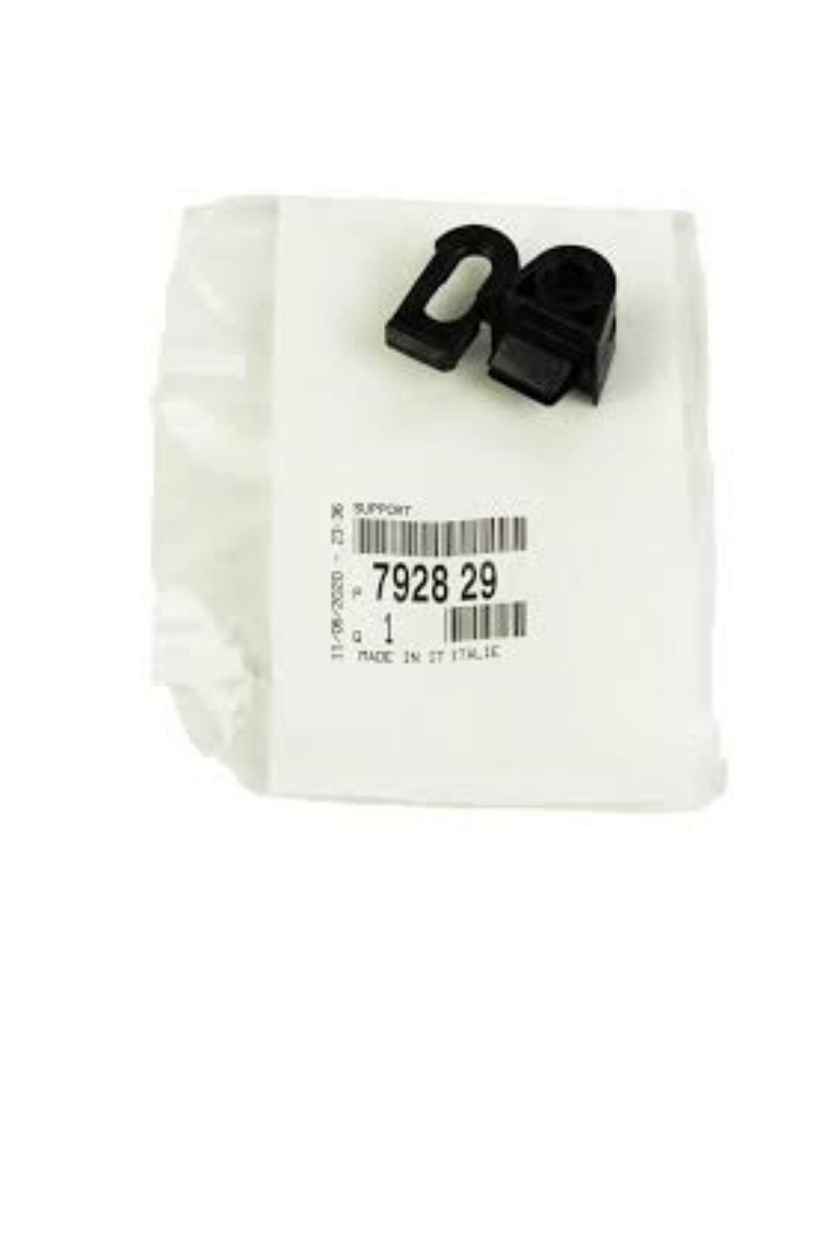 Boxer Jumper Ducato 1 2 3 Kaput Dayama Sekmanı (P792829)