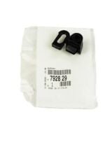 Boxer Jumper Ducato 1 2 3 Kaput Dayama Sekmanı (P792829)