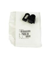 Boxer Jumper Ducato 1 2 3 Kaput Dayama Sekmanı (P792829)