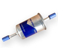 Benzin Filtresi (FG968B) Focus Mondeo Cmax 1.6 02 ( TAMT9155FCS )