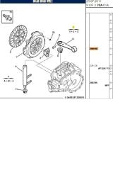 Debdiyaj Seti P106 Partner 93-02 Tu5jp Tu3a Tu3j  (3000633001-2050.W7)