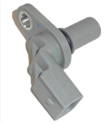 Eksantrik Mil Sensörü Connect Focus C Max Mondeo 1.8Tdcı 02