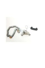Eksantrik Zincir Seti 307 308 407 508 607 Expert C4 C5 Jumpy DW10 (084923)