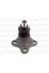 Rotil 306 93-01 (2561201015-3640.49)