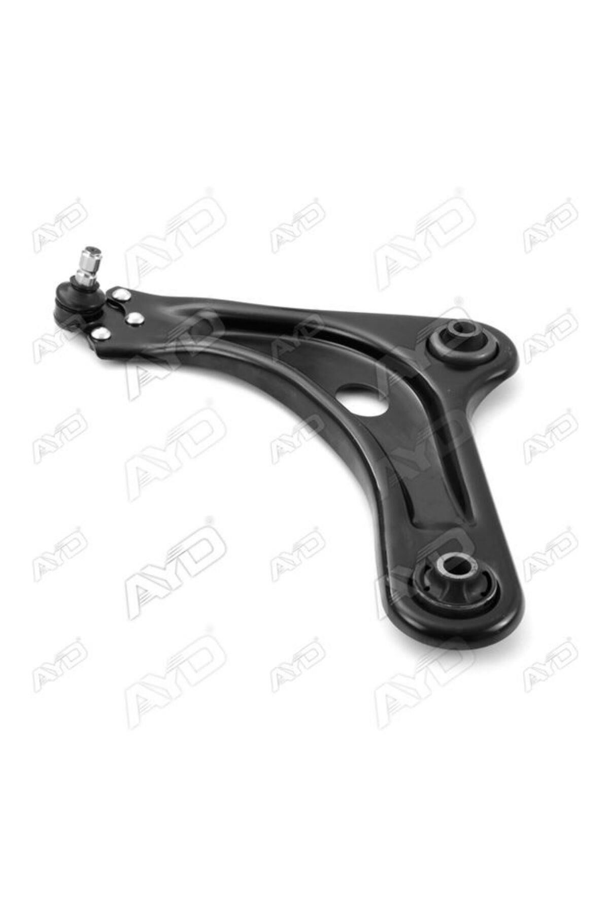 Sol Salıncak  2008 C3 (97PU12791-9803286580)