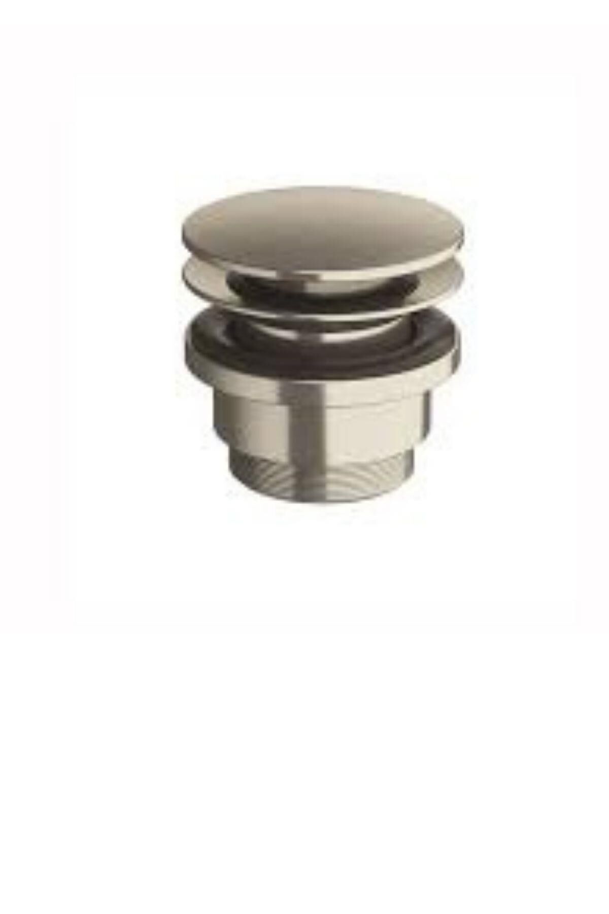 Üst Kapak Pul Conta Connect 1.8Tdcı 02  XS4Q 6K271 AC  Tek Üst Pul  ( ARI AR710 )