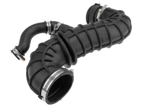 Hava Filtre Hortumu Komple (Kelepçeli) Connect 08  ( ONK CM30340 - 7T16 9R504 AE )