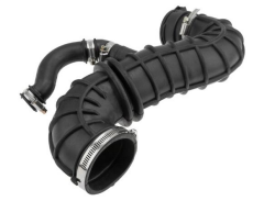 Hava Filtre Hortumu Komple (Kelepçeli) Connect 08  ( ONK CM30340 - 7T16 9R504 AE )