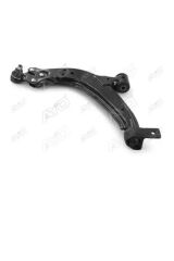 Sol Salıncak Rotilli 16MM 306 (03715-352083)