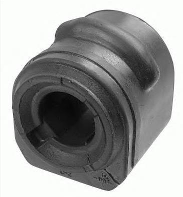 Viraj Demir Lastiği Focus Bm 98 ( ONKCM31104 - 98AG5484DA )