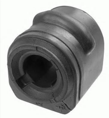 Viraj Demir Lastiği Focus Bm 98 ( ONKCM31104 - 98AG5484DA )