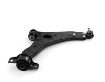 Alt Salıncak Sağ Focus Bm 98 ( AYD00776 - 2M513042BC )