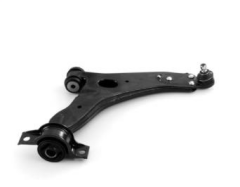 Alt Salıncak Sağ Focus Bm 98 ( AYD00776 - 2M513042BC )