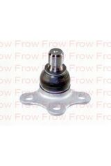 Rotil 207 C2 C3 (3021201004-3640.65)