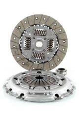 Debriyaj Seti Partner 2.0 hdi 307 1.4 hdi (CK1088-1611268580)