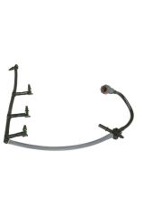 Boxer Jumper3 Enjektör Geri Dönüş Hortumu Euro5 Wıntech (0500407-9801197080-Bk2Q9K022Af)