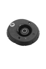 Amortisör Takozu 208 C3 (BRS3220-R51234-5038.H4)