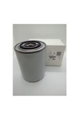 Boxer Jumper Ducato1 2 Yağ Filtresi Çift Lastik (1109A q -Zp3079-0451203201)