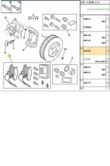 Ön Balata 406  (GDB1193-4252.68)