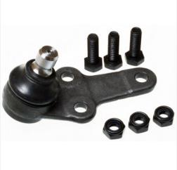 Rotil Focus 98>04 ( AYD00053 - 98AB3395AE )